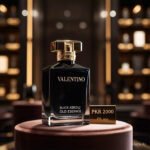 Valentino Noir Absolu Oud Essence Price in Pakistan