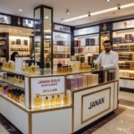 Janan Gold Perfume Price in Pakistan