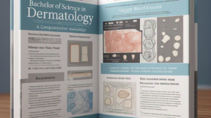 Research Opportunities in Dermatology