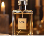 What Makes Kayali Perfumes Unique?