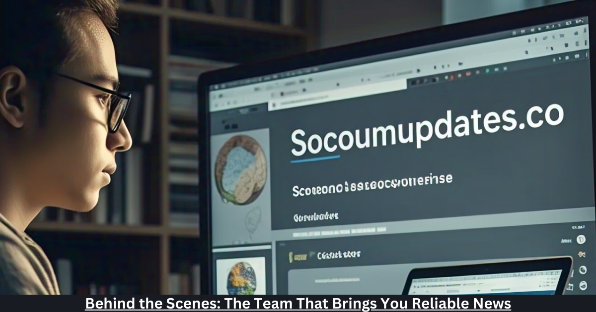 Scoopupdates.co Subscription Benefits: Never Miss a Headline